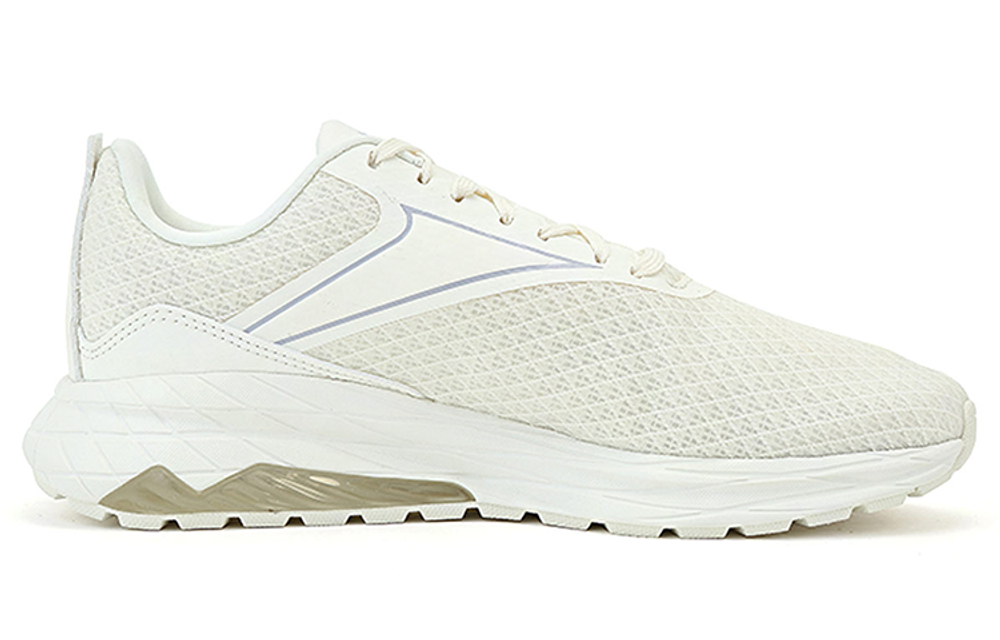 Кроссовки Reebok Liquifect 180 2.0 Ap