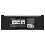 Rimmel London, Magnif'Eyes, палитра контурирования кожи вокруг глаз, оттенок 005 Spice, 14,2 г (0,5 унции)