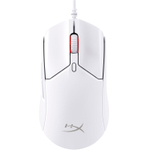 Мышь  HyperX Pulsefire Haste 2