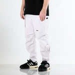 W1Kgk2lWMor6WQi725dsRMTy53aZgGV8-2pLBOA9X43wdDVEuyzk0sS5DJfhwPFTUbGnYuHqwj5lSpl-PJaDwV5d