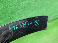 Наклакда двери задняя правая Voyah Free (21-нв)