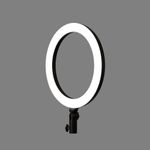 Godox LR120 LED Black