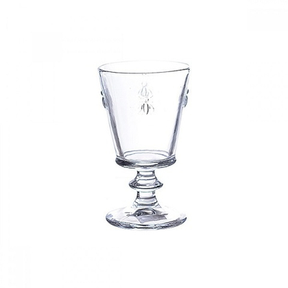 Фужер Пчела [Арт. DEC5627]