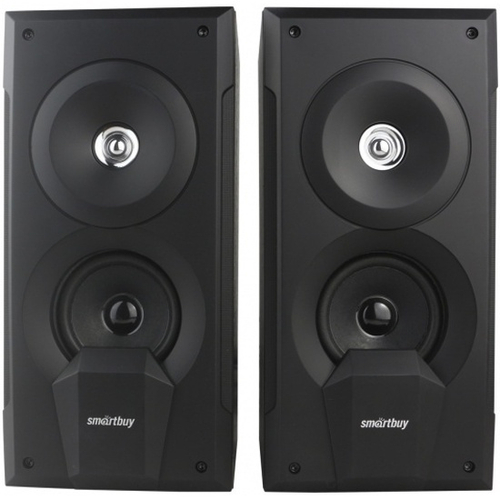 акустика Smartbuy SBA-4200