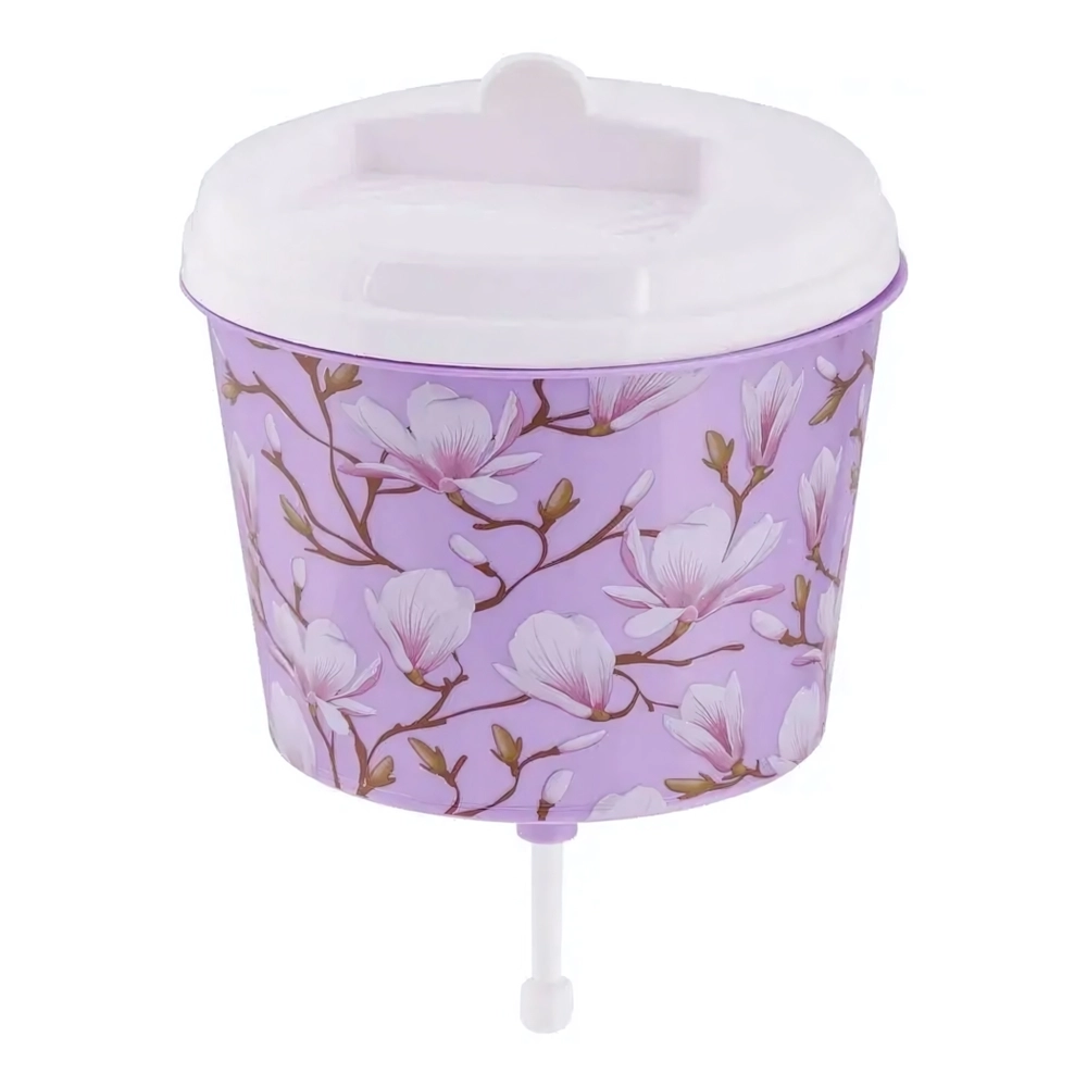 Умывальник-рукомойник Прелесть 3л