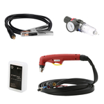 START CutLine X50 NHF Установка воздушно-плазменной резки 5ST55