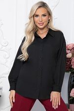 Рубашка 41910-1 Avili