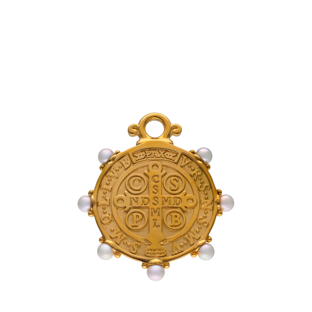 Majorica 17690.01.B.P00.000.1