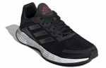 Кроссовки Adidas Duramo Sl (Женская размерная сетка)