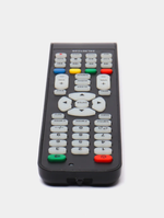 Пульт для Vityz 24L301C28