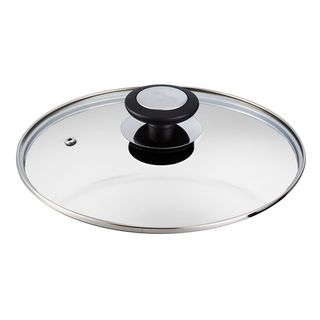 Крышка Essential (30см)