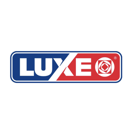 Luxe (new!)