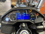 Honda GL 1800 Gold Wing 2022 DCT