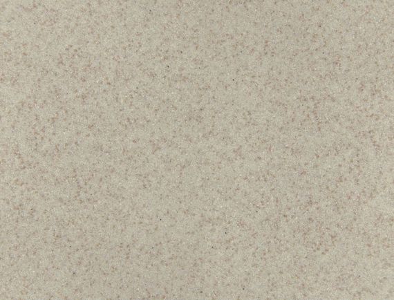 Кухонная мойка OMOIKIRI Sakaime 60E-SA(арт.4993122)