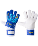 Перчатки вратарские Training Flat