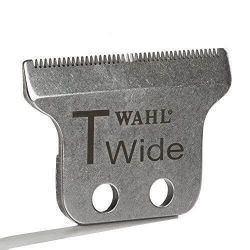Нож Wahl Wide Detailer (T-Wide) для триммера (2215-1116)