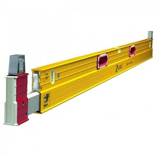 STABILA тип 106Т, 183-315см