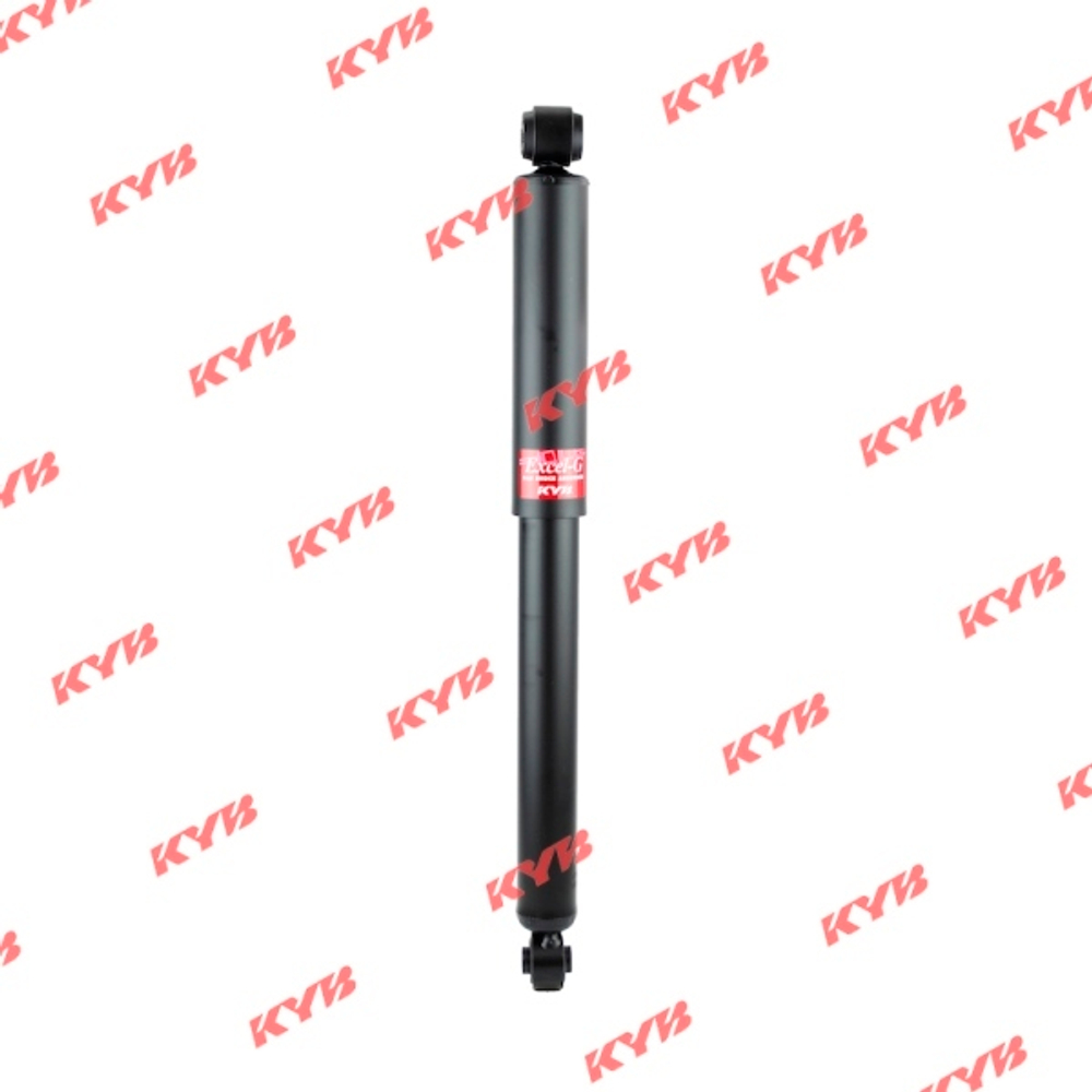 Амортизатор газомасляный KYB (R) 343360