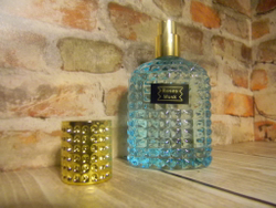 Roses Musk парфюмерная вода 60 мл