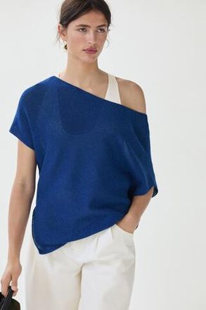 Футболки Massimo Dutti
