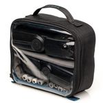 Вставка-органайзер Tenba Tools Tool Box 6 Black 636-648 для аксессуаров