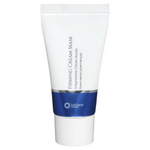 Firming Cream Mask Leistern | Крем-маска «Укрепляющая»