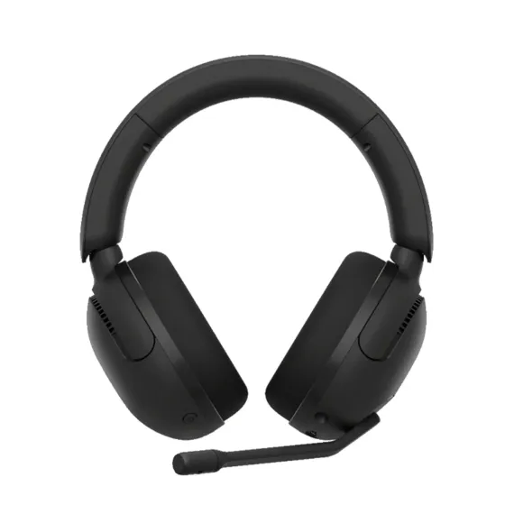 Sony INZONE H5 Black