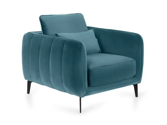 Кресло Amsterdam 865297