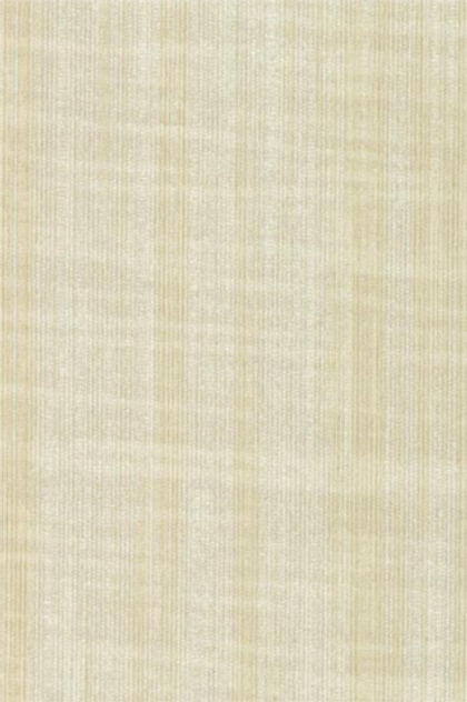 Бамбуковая панель 191 Franc