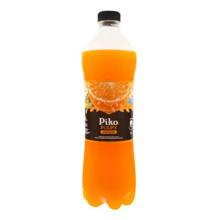 Piko 1l