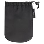 Pieter сверхлегкое быстросохнущее полотенце из переработанного РЕТ-пластика