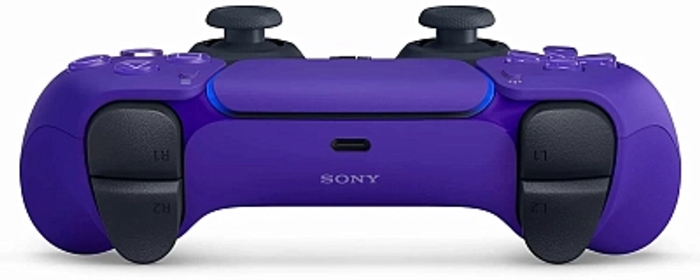 Sony PlayStation DualSense 5 Purple