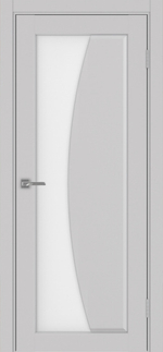 Межкомнатная дверь Optima Porte СИЦИЛИЯ 721.21