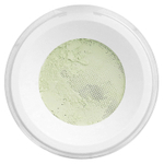 TFIT, полупрозрачная финишная пудра, оттенок 03 зеленый, 7 г (0,24 унции)