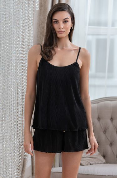 Пижама Mia-Amore 7372 &quot;Roxy&quot;