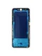 Рамка (средняя часть корпуса) для Realme 13 Pro золотая (Gold)