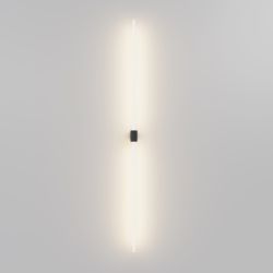 Бра Maytoni   C071WL-L12W3K