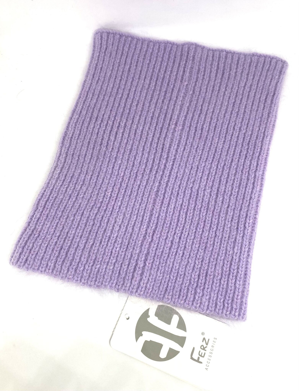 Шарф-снуд Ferz Баффи