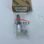 Клапан VVT-I левая 15340-50011 1534050011