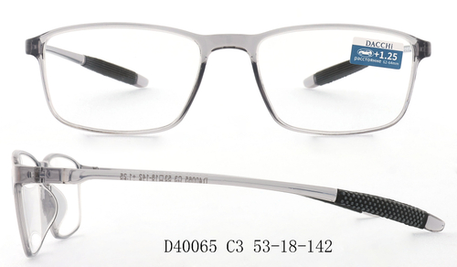 D40065 C3