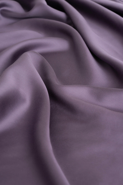 Наволочки 2шт 50x90 German Grass Violet Brilliant фиолетовые