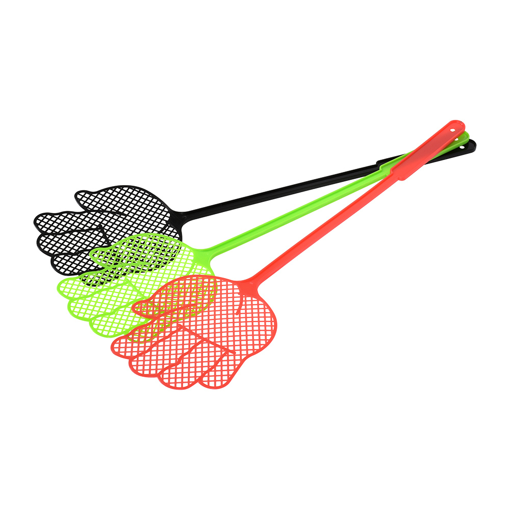 МУХОБОЙКА HELP 42СМ 80506