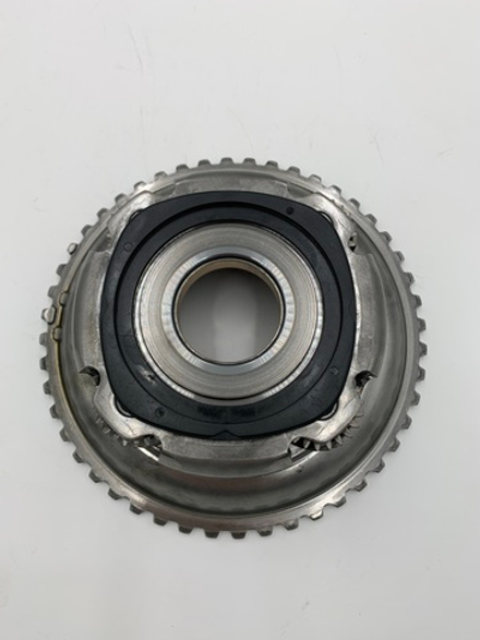 Насос масляный ZF 8HP45 8HP50 8HP55A 8HP70 8HP75 8HP90 08-up