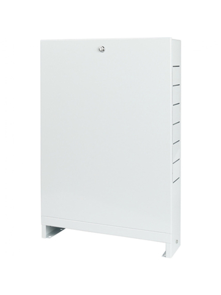 Шкаф ШРН-4 (665х115х885), 10-11 выходов