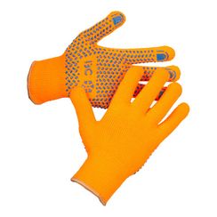 Перчатки ВС СНЕЖИНКА акриловые (7 кл.в.)