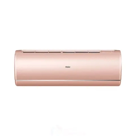 Сплит-система Haier AS35S2SJ2FA-G/1U35MECFRA Jade Inverter