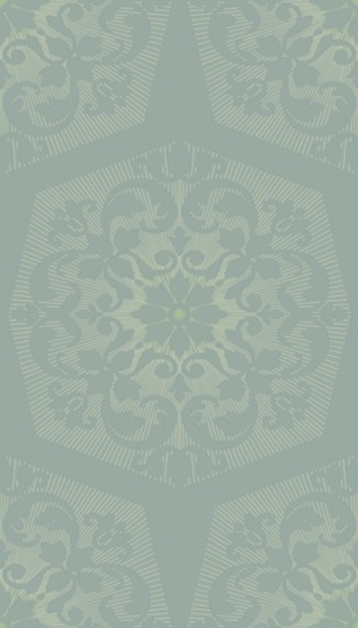 Обои Carl Robinson Edition 2 23004 CB