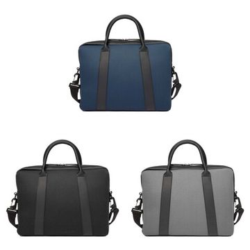 Сумка для документов Cerruti 1881 - Mesh