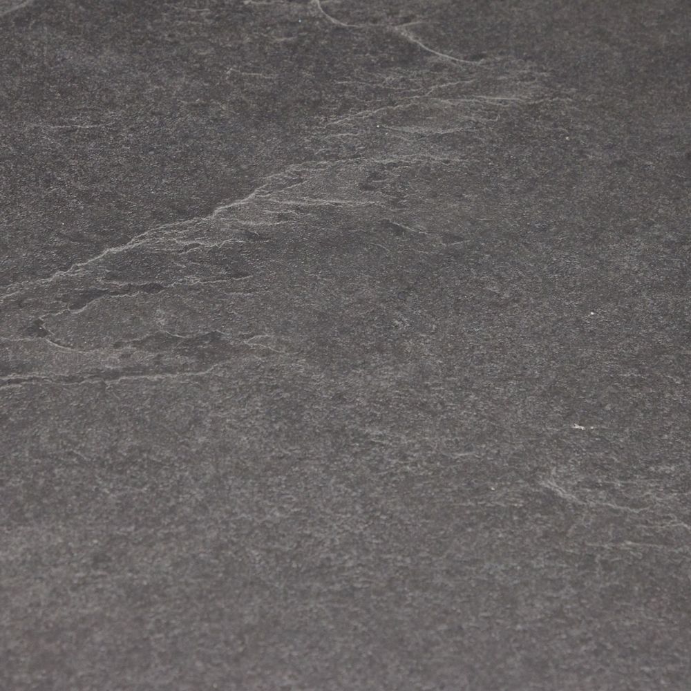 Primavera Umbria Terni, 3,34 м²