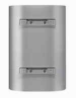 Водонагреватель Electrolux EWH 30 Royal Flash Silver